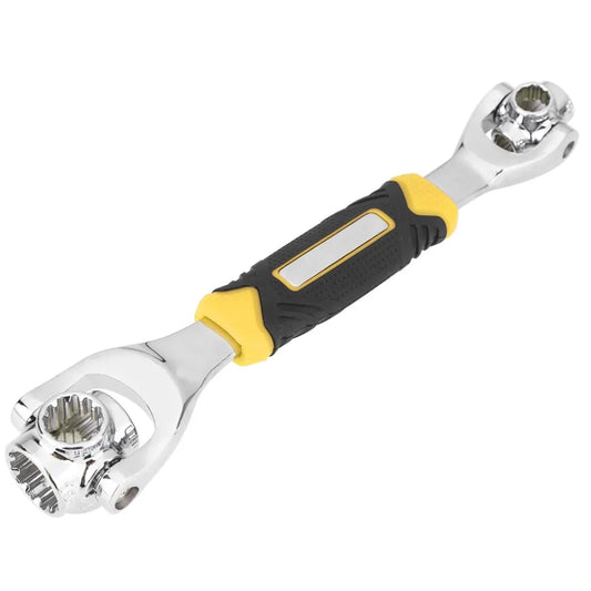 48 In 1 Multipurpose Bolt Wrench^
