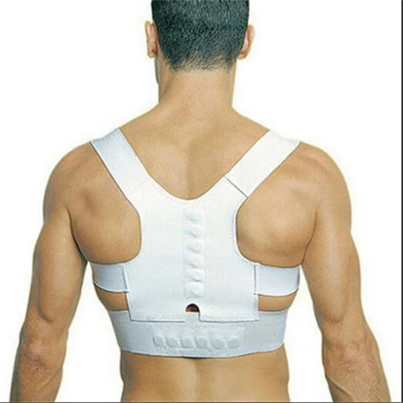 Posture Corrector For Women Men^