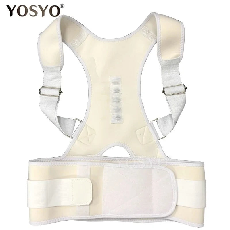 Posture Corrector For Women Men^