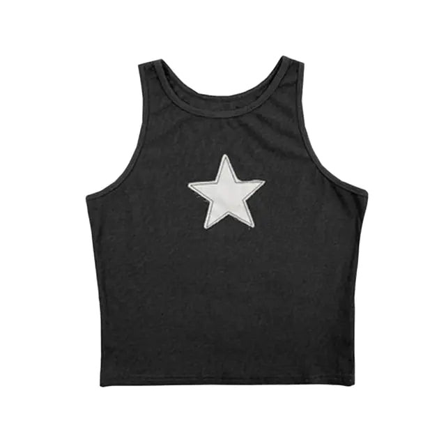 Women's Tank Tops