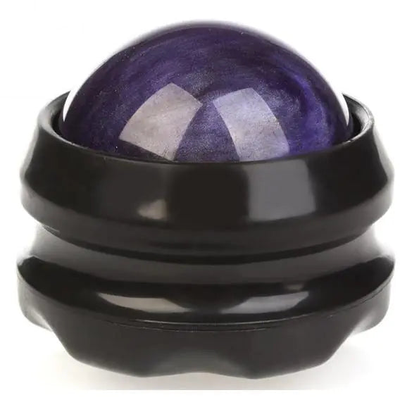 Massage Roller Ball Massager^