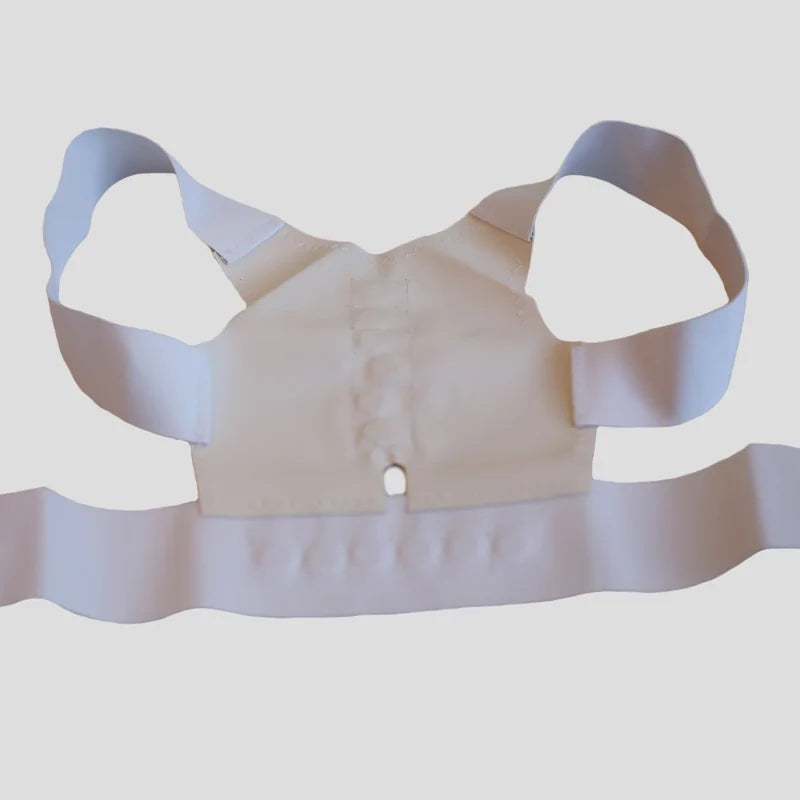 Posture Corrector For Women Men^