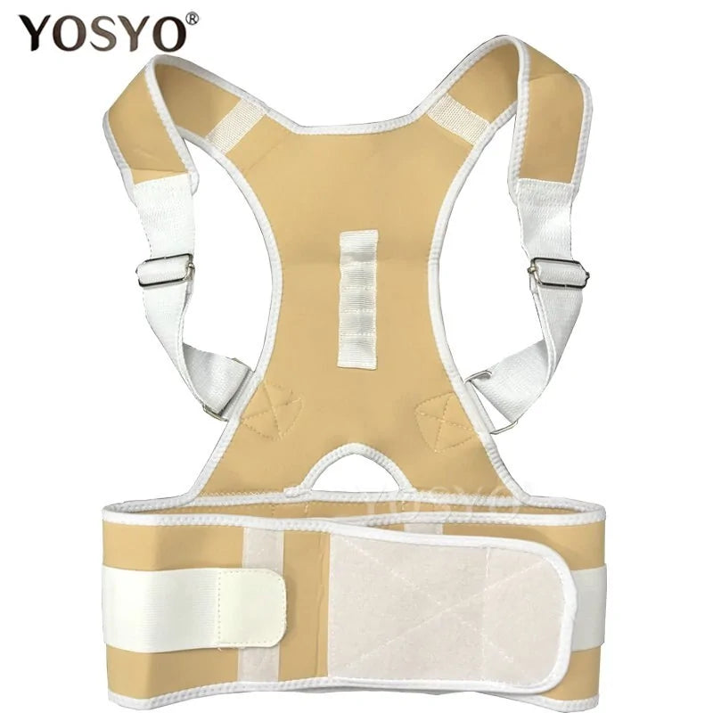 Posture Corrector For Women Men^