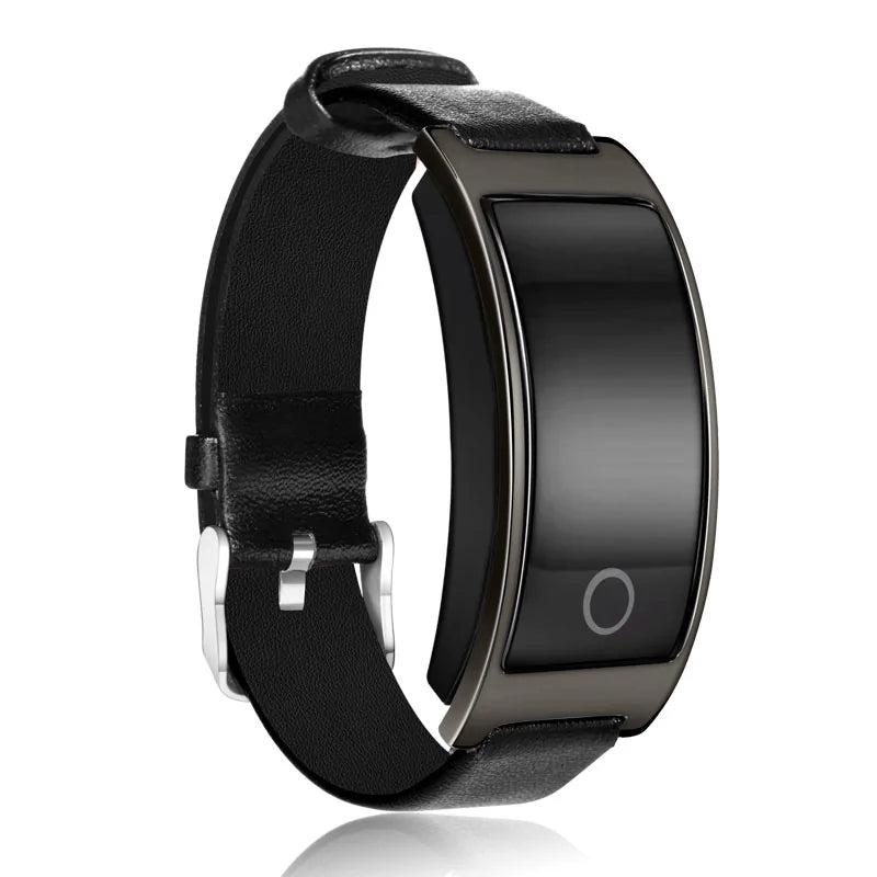 Smart Wristband Watch 