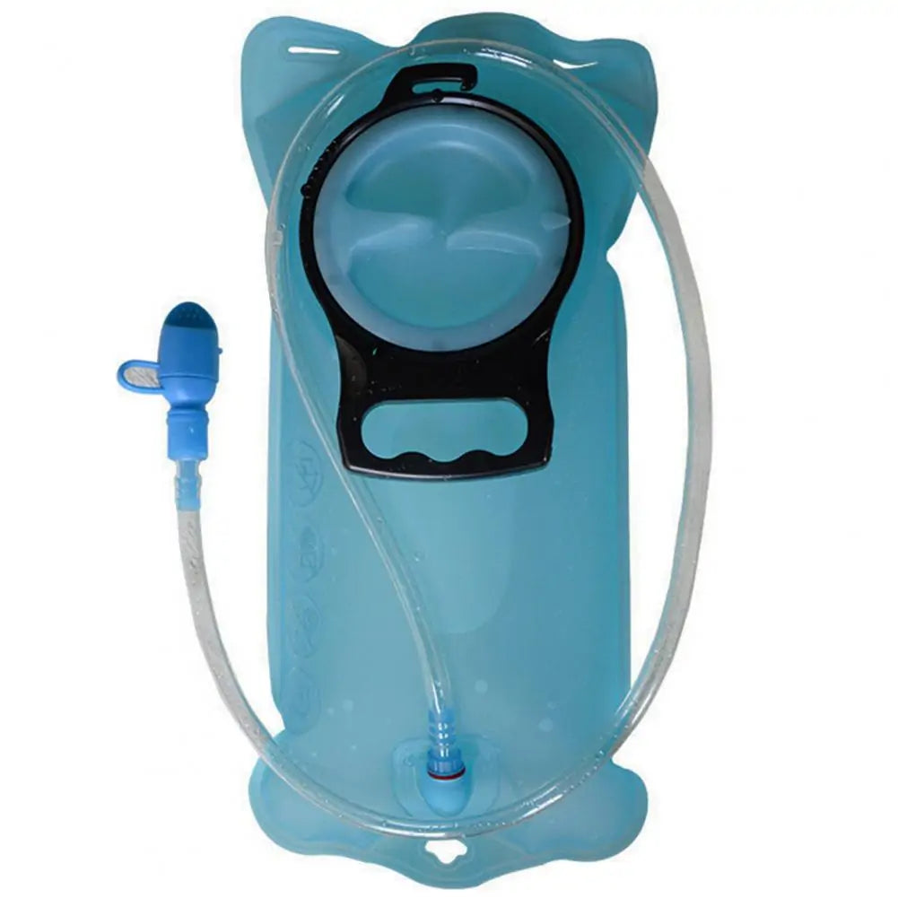 Hydration Water Backpack^