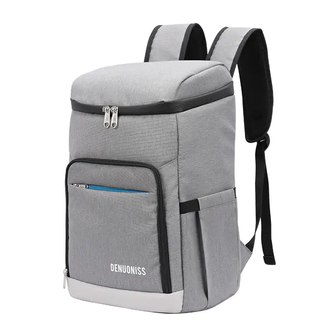 Suitable Picnic Cooler Backpack