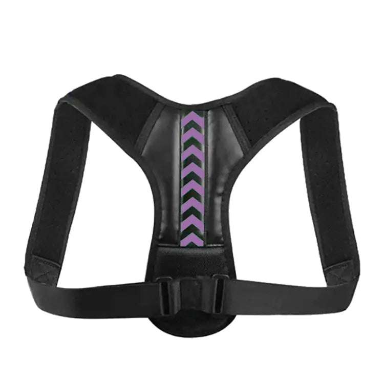 Posture Corrector For Men & Women^