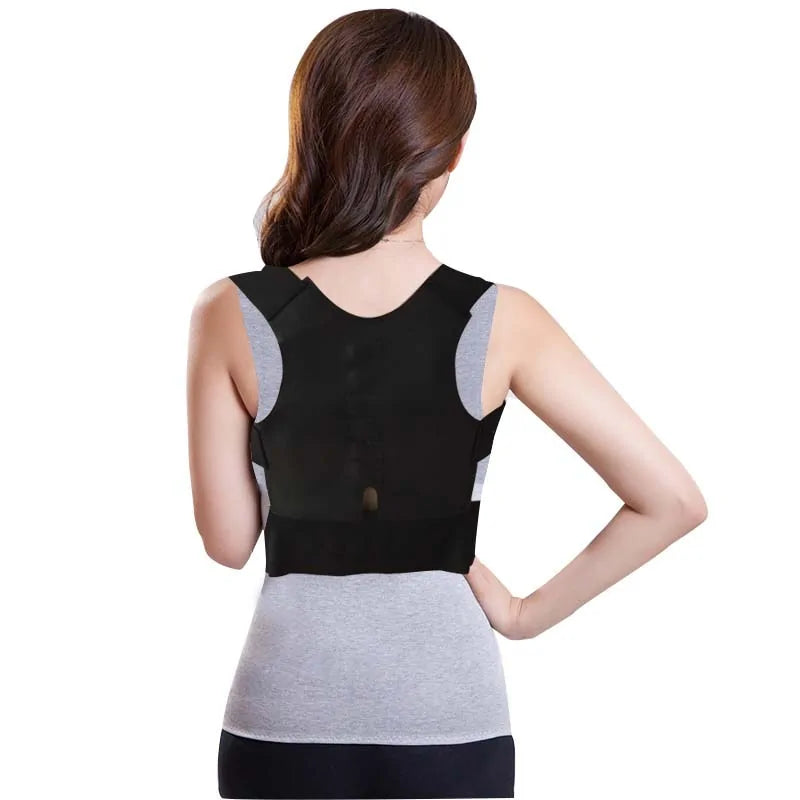 Posture Corrector For Women Men^