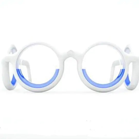 Anti Motion Sickeness Glasses 