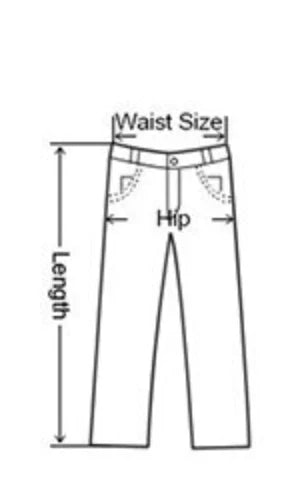 Casual Black Jeans Paint Slim Straight Hole Biker Jeans 