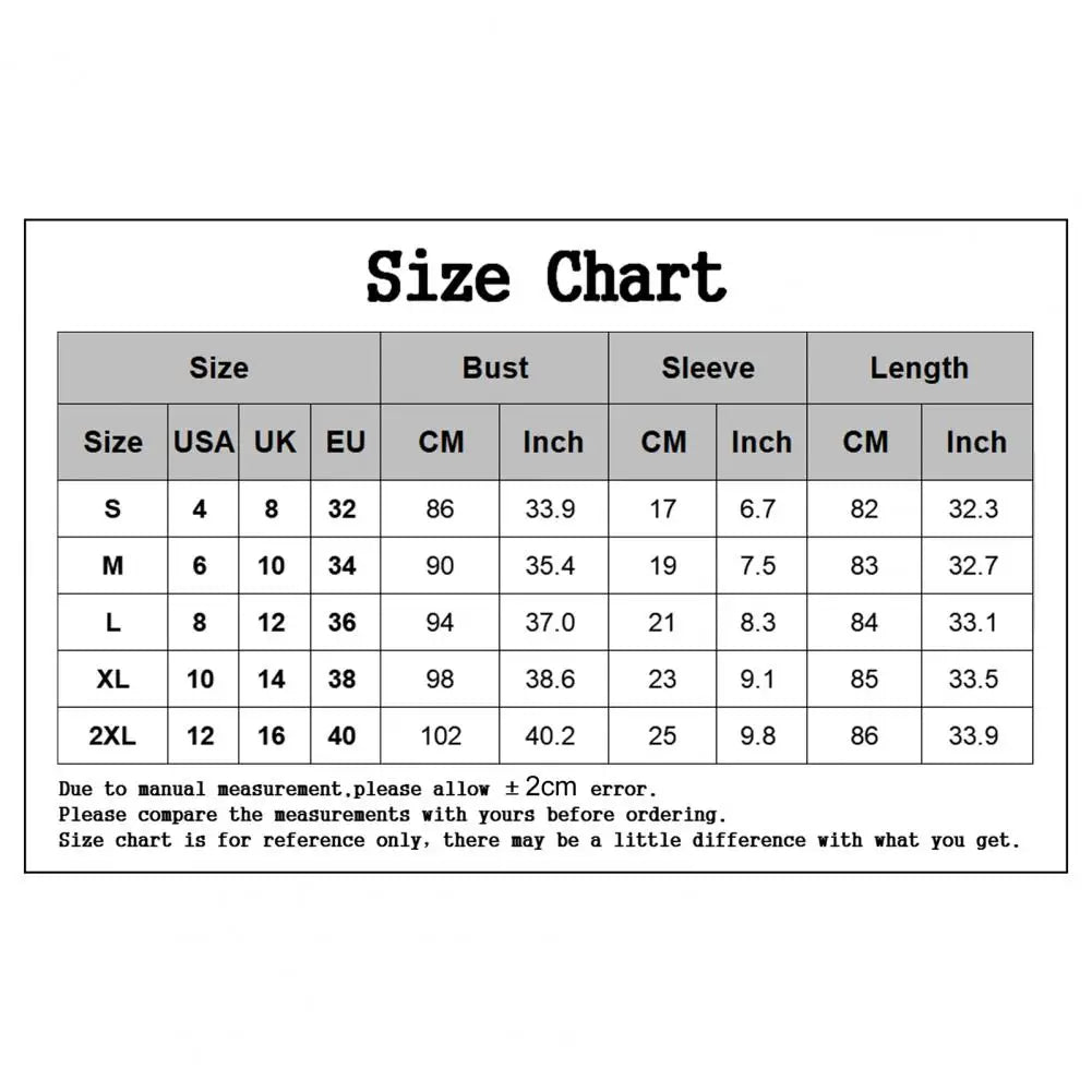 Women Dress Ruffle Spaghetti Strap Patchwork Mini Dress Off Shoulder Short Sleeve Lady Sling Dress For Beach