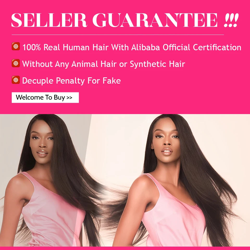 Wear Go Wig ISEE Hair Mongolian Water Wave 6x4 Glueless Preplucked Human Wigs Ready To Go Pre Cut Lace Easy Install HD Lace Wigs