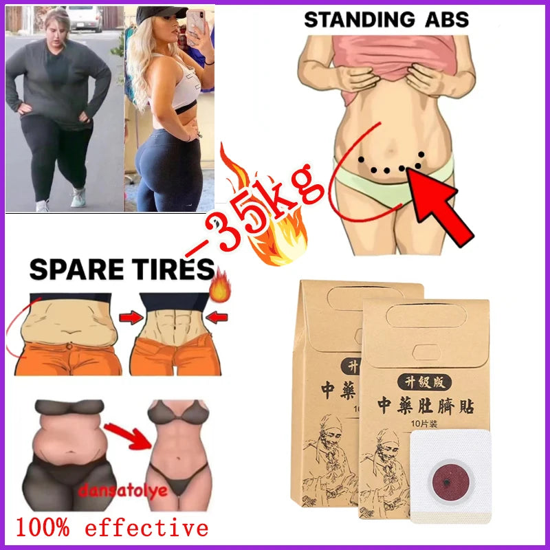 The Best Fat Burning Weight Loss Products Slimming Products Fat Burn Really Work well Diet Losing Weight Slim Beauty Health