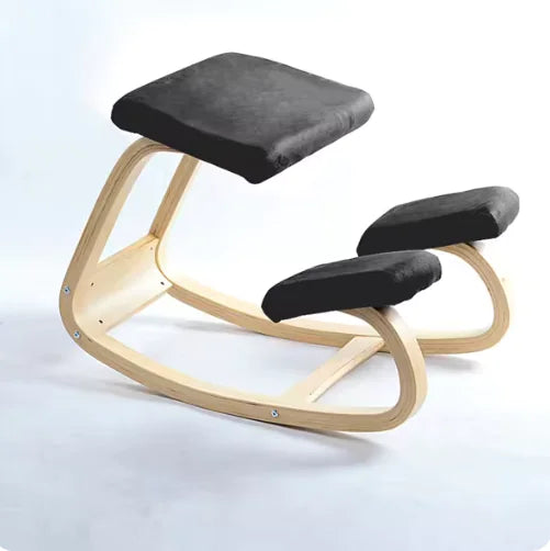 Ergonomic Kneeling Chair