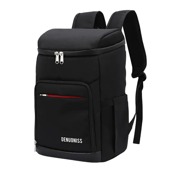 Suitable Picnic Cooler Backpack