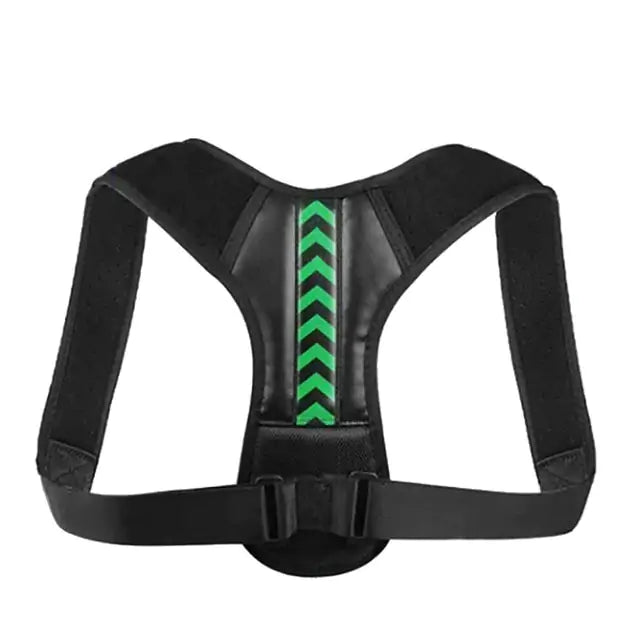 Posture Corrector For Men & Women^