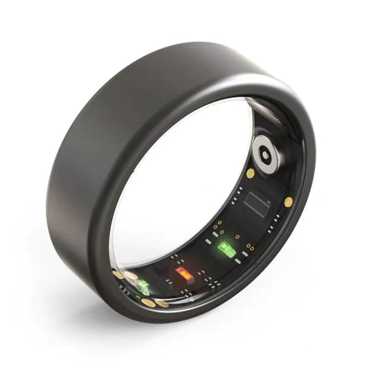 Smart Ring 