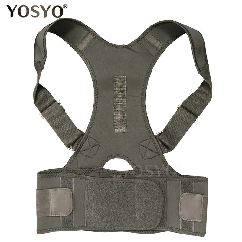 Posture Corrector For Women Men^