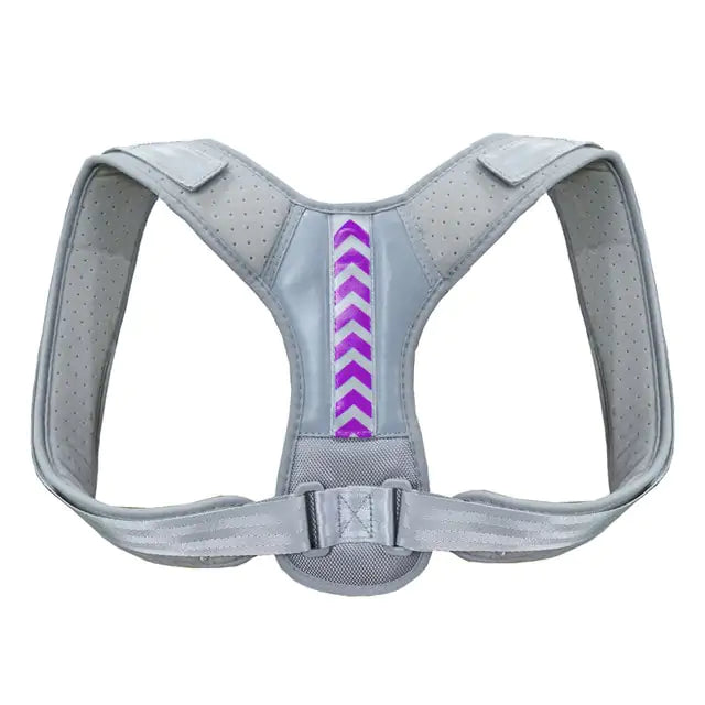 Posture Corrector For Men & Women^