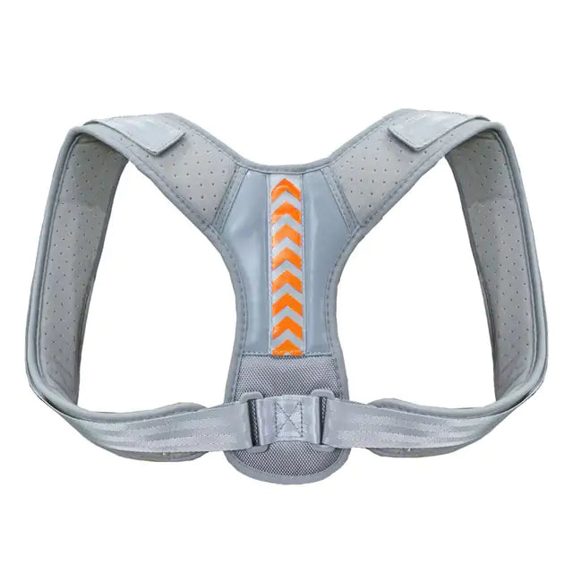 Posture Corrector For Men & Women^