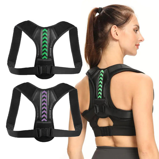 Posture Corrector For Men & Women^