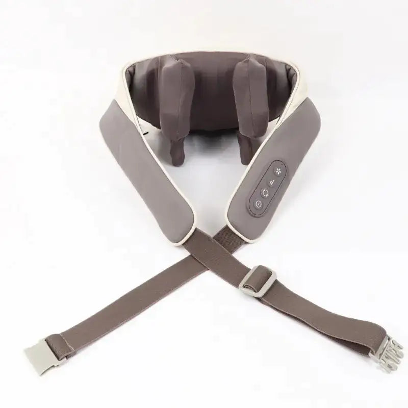 Shiatsu Neck Massager 