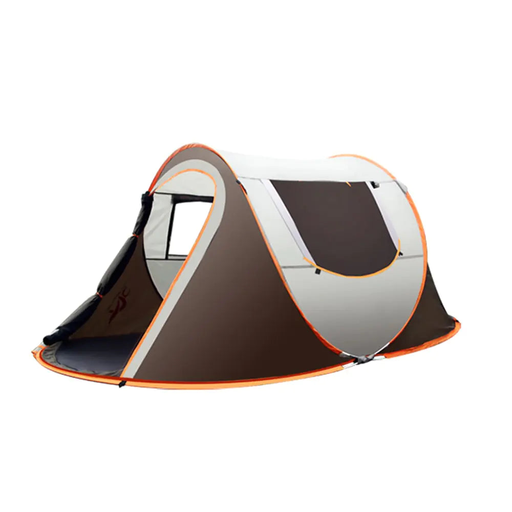 Outdoor Pop up Tent^