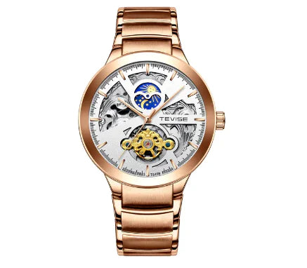 Automatic Mechanical Watch For Men^