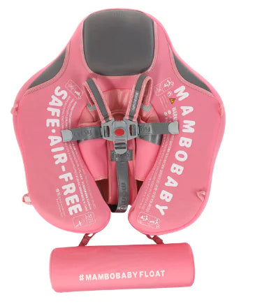 Baby Float Swimming Rings 