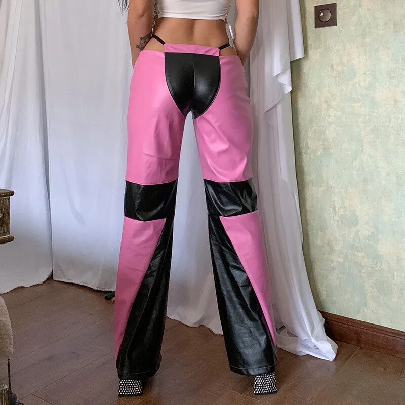 Women Pants